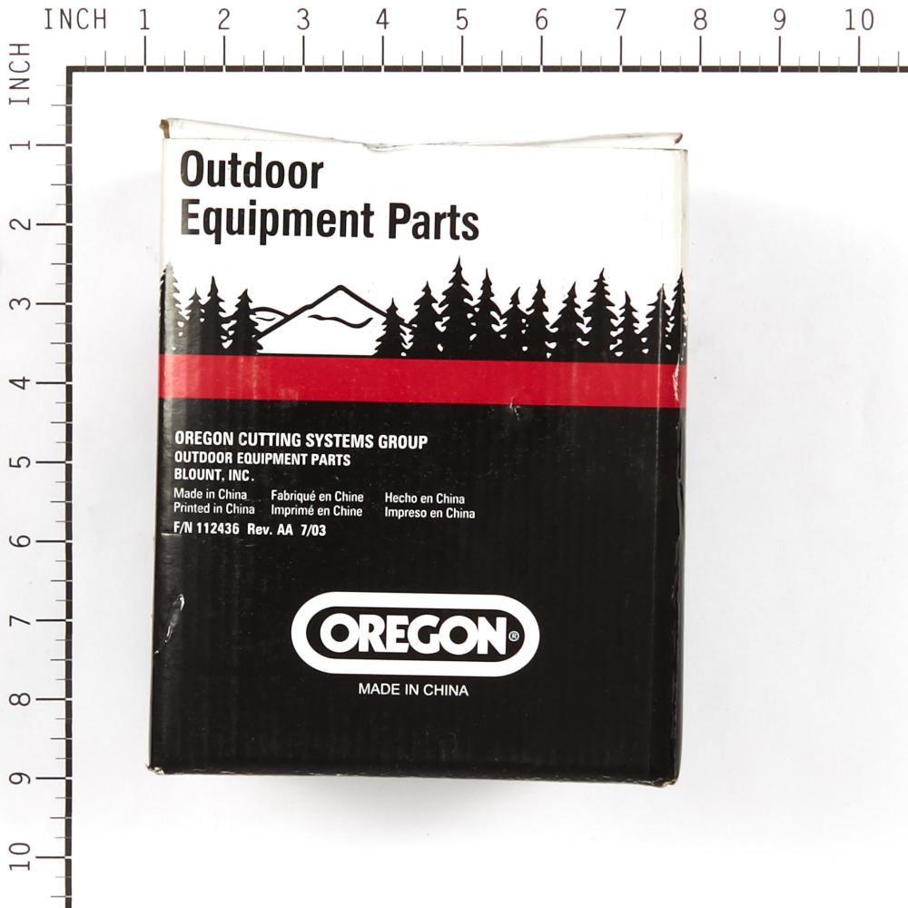 Oregon Cub Cadet Spindle Assembly 82-412