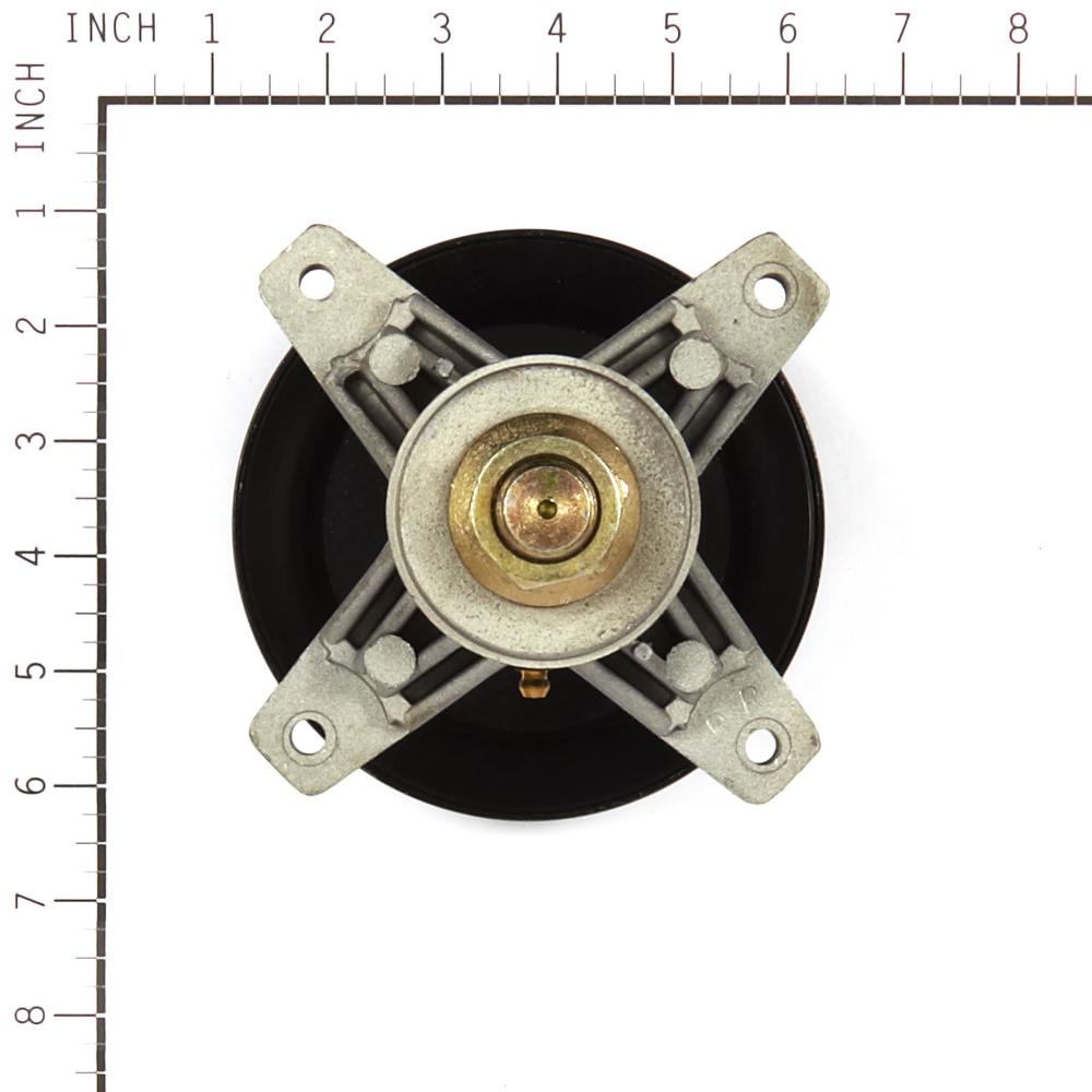 Oregon Cub Cadet Spindle Assembly 82-412
