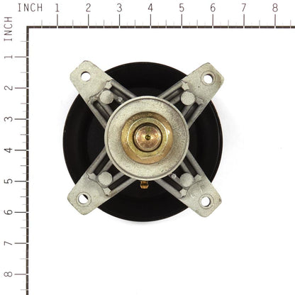 Oregon Cub Cadet Spindle Assembly 82-412