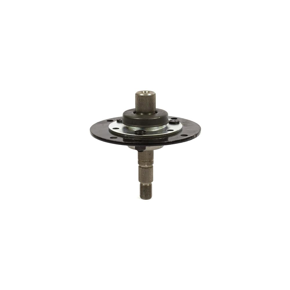 Oregon MTD Spindle Assembly 82-500