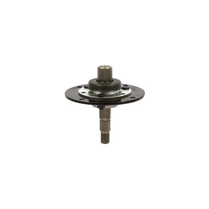 Oregon MTD Spindle Assembly 82-500