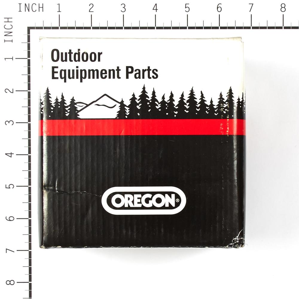 Oregon MTD Spindle Assembly 82-500