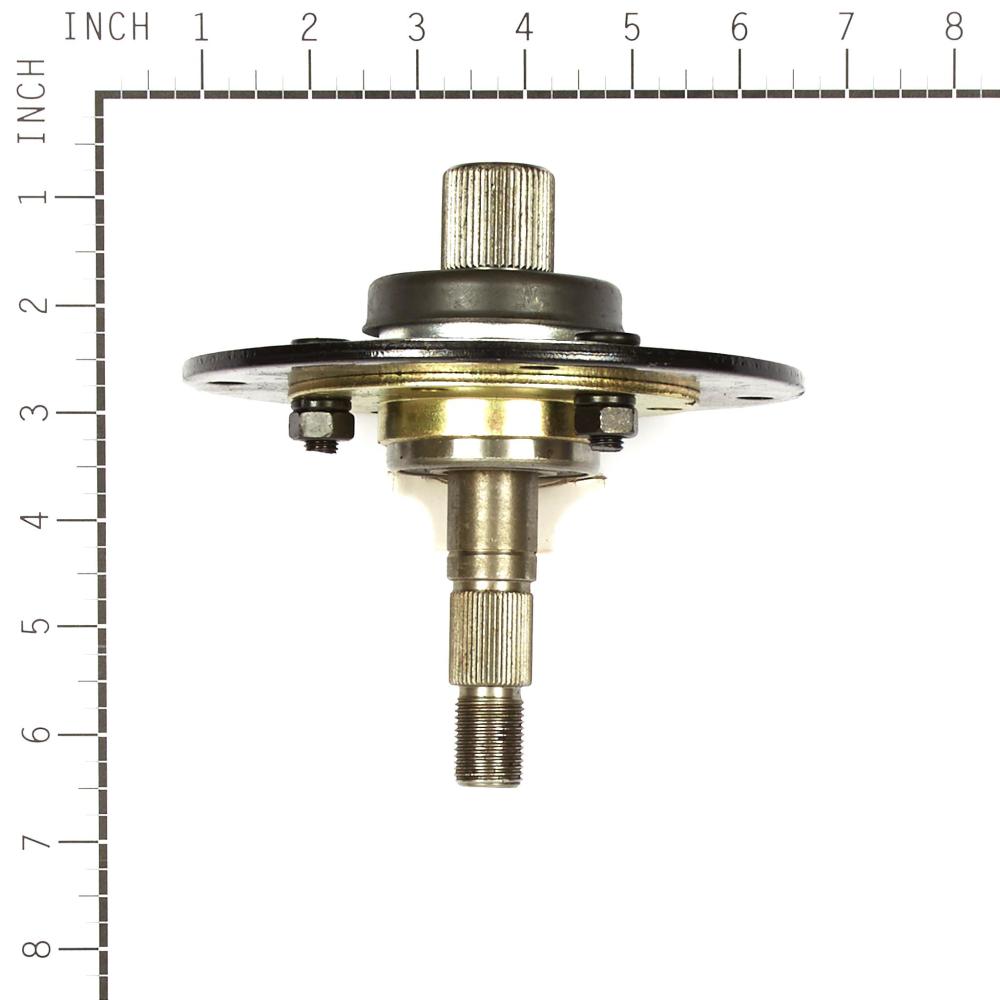 Oregon MTD Spindle Assembly 82-500