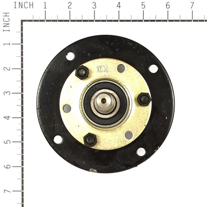 Oregon MTD Spindle Assembly 82-500