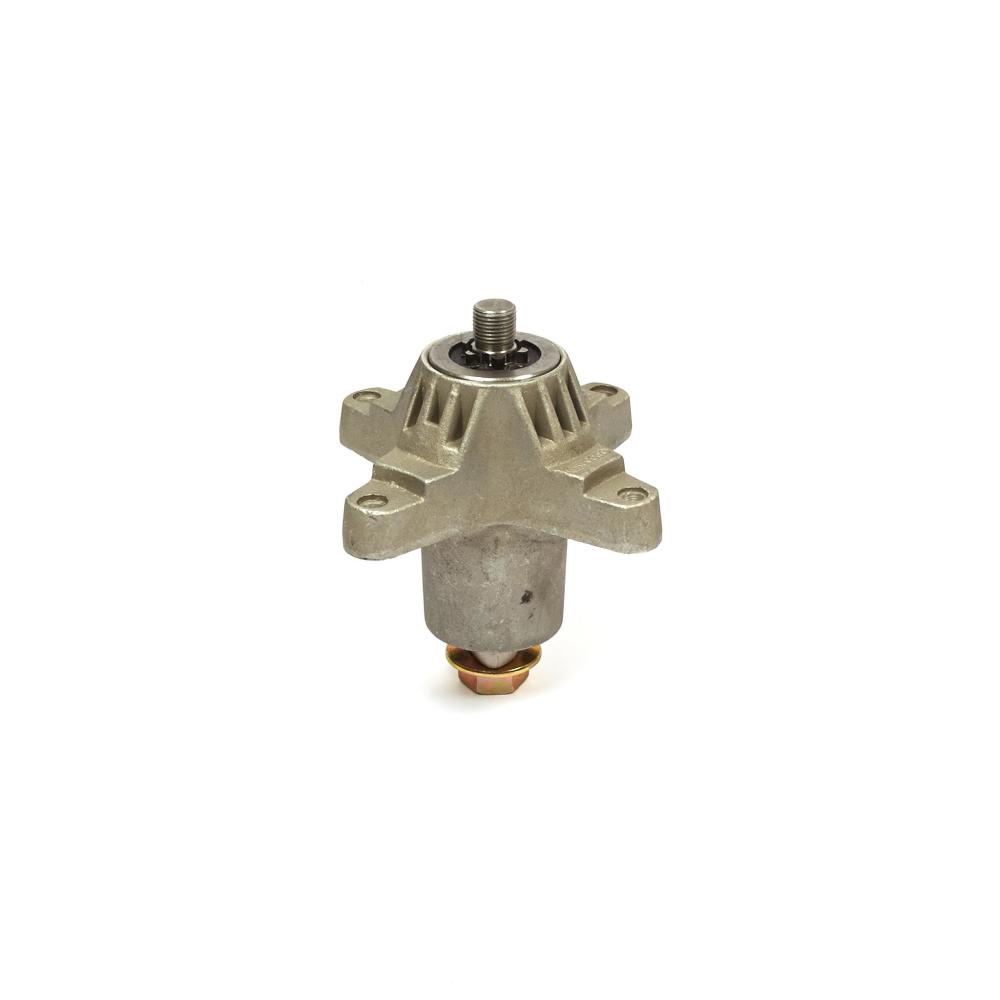 Oregon MTD Spindle Assembly (918-0142) 82-513-2