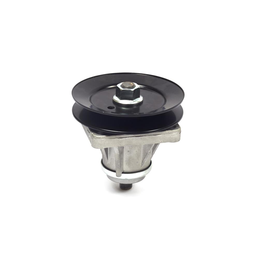 Oregon MTD Spindle Assembly 82-515
