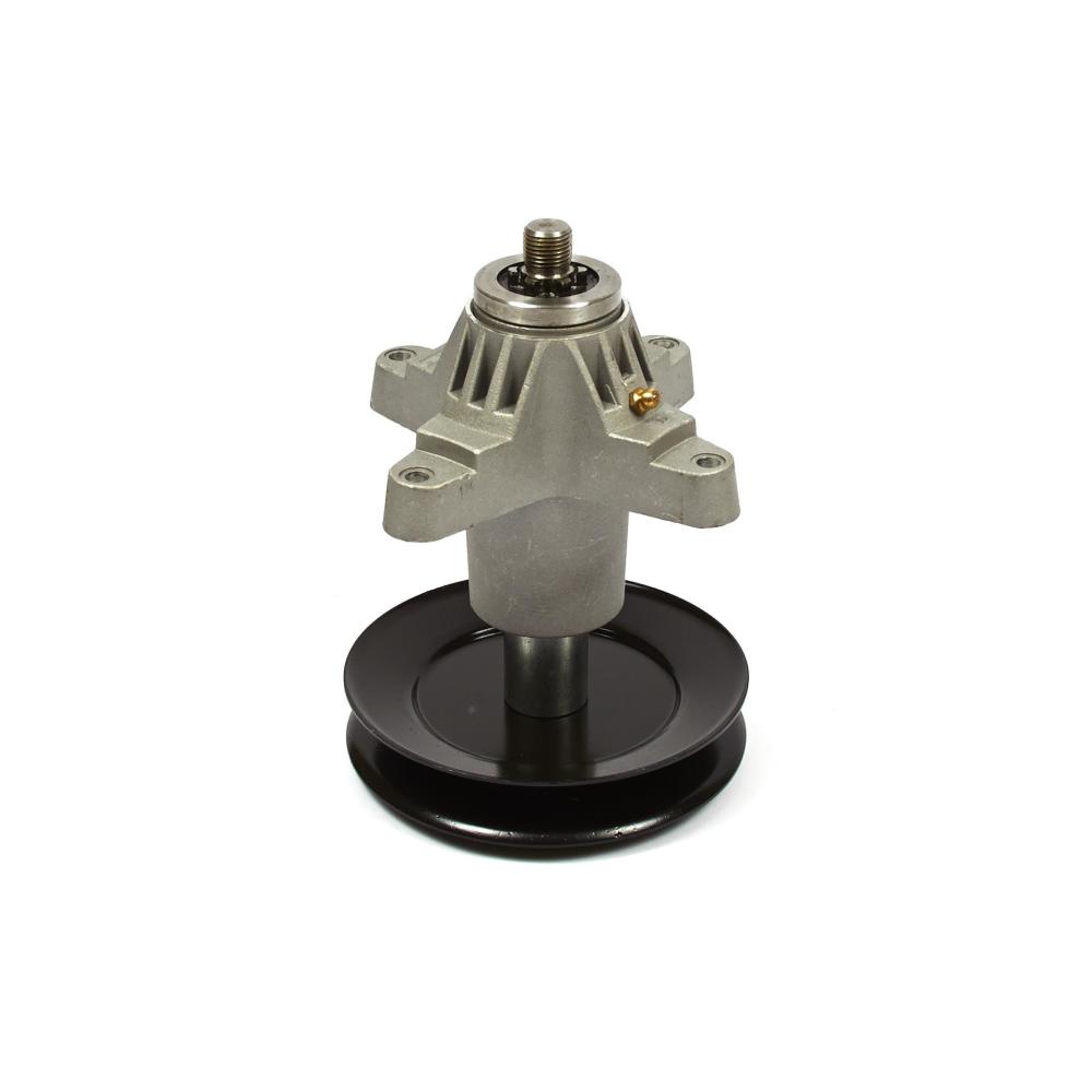 Oregon MTD Spindle Assembly (918-0671) 82-519