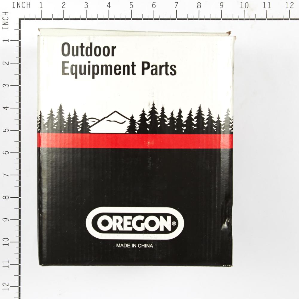 Oregon MTD Spindle Assembly (918-0671) 82-519
