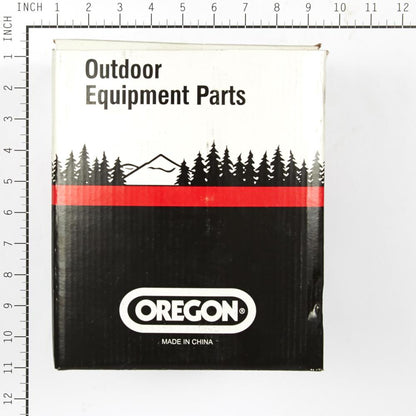 Oregon MTD Spindle Assembly (918-0671) 82-519
