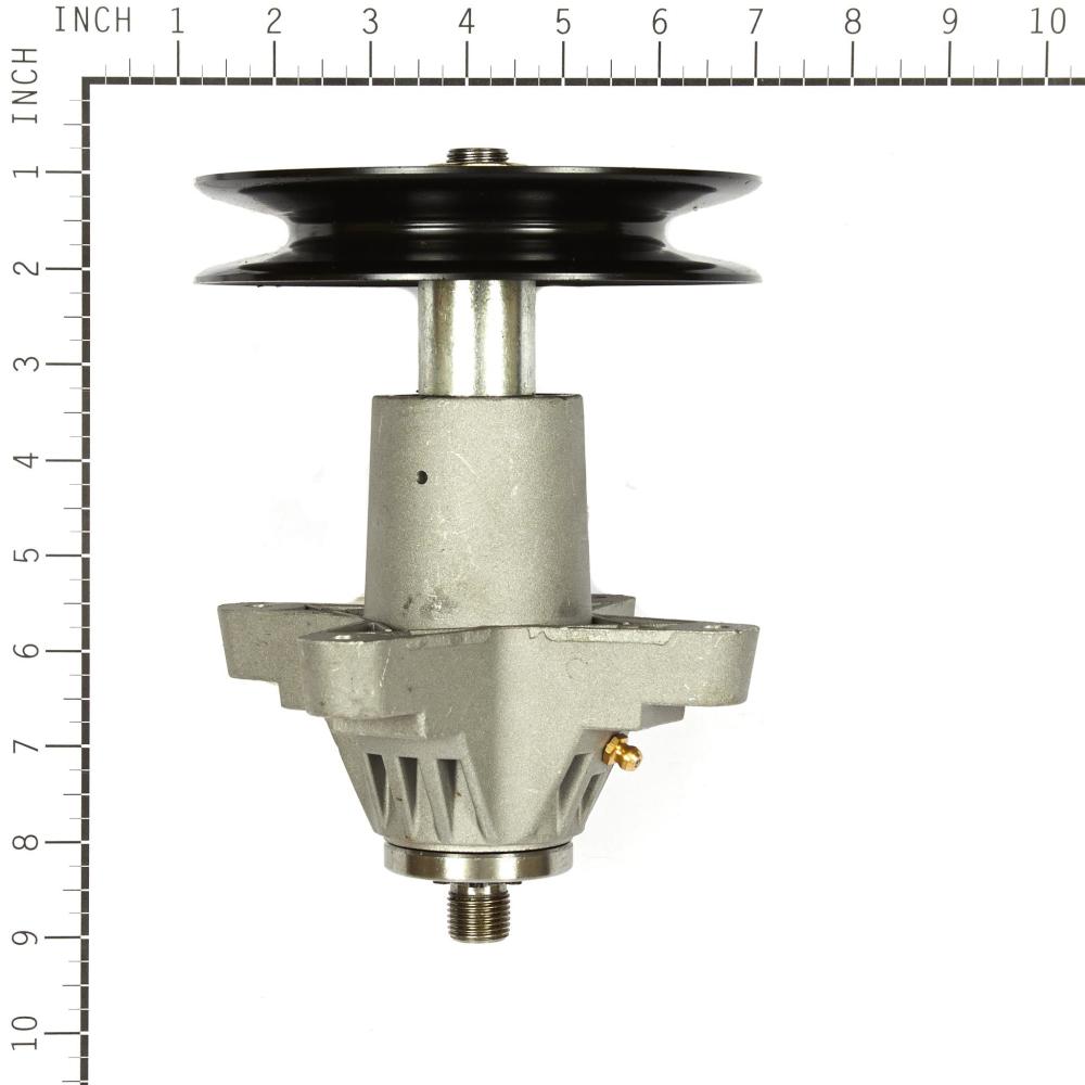 Oregon MTD Spindle Assembly (918-0671) 82-519