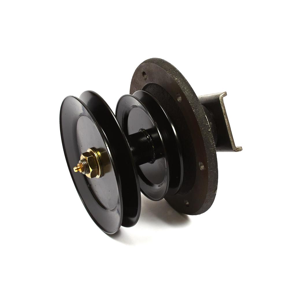 Oregon Toro Spindle Assembly 82-675
