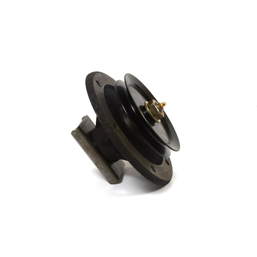 Oregon Toro Spindle Assembly 82-676