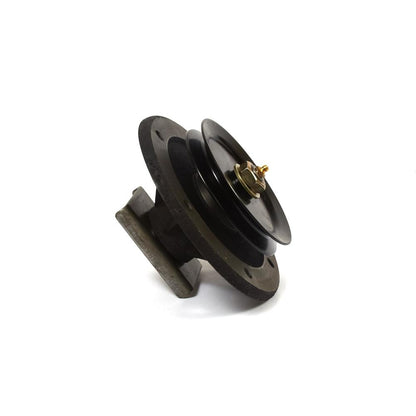 Oregon Toro Spindle Assembly 82-676
