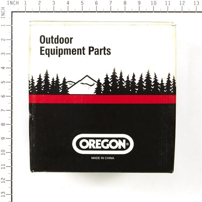 Oregon Toro Spindle Assembly 82-676