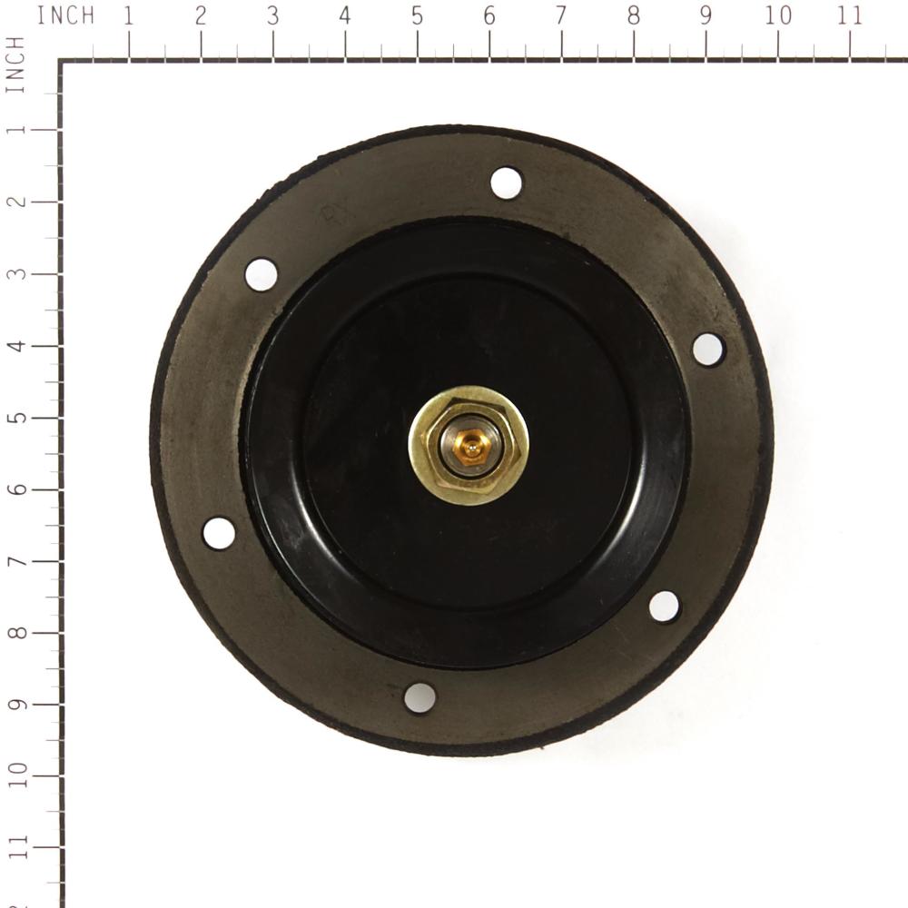 Oregon Toro Spindle Assembly 82-676