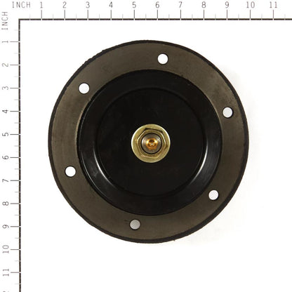 Oregon Toro Spindle Assembly 82-676