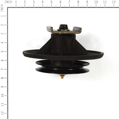 Oregon Toro Spindle Assembly 82-676