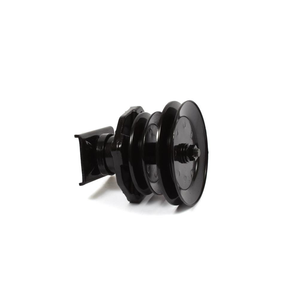 Oregon AYP Spindle Assembly 82-679