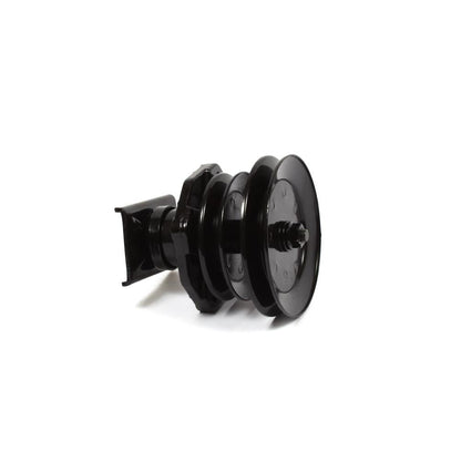 Oregon AYP Spindle Assembly 82-679
