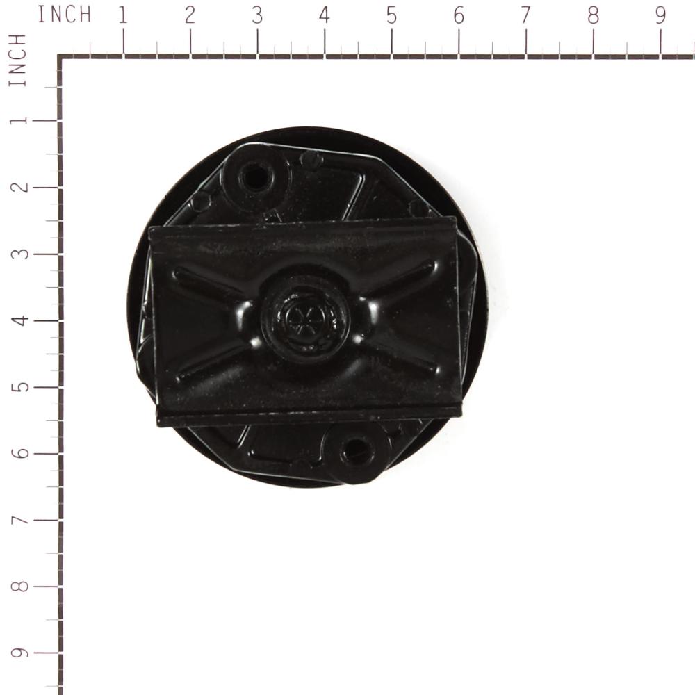 Oregon AYP Spindle Assembly 82-679