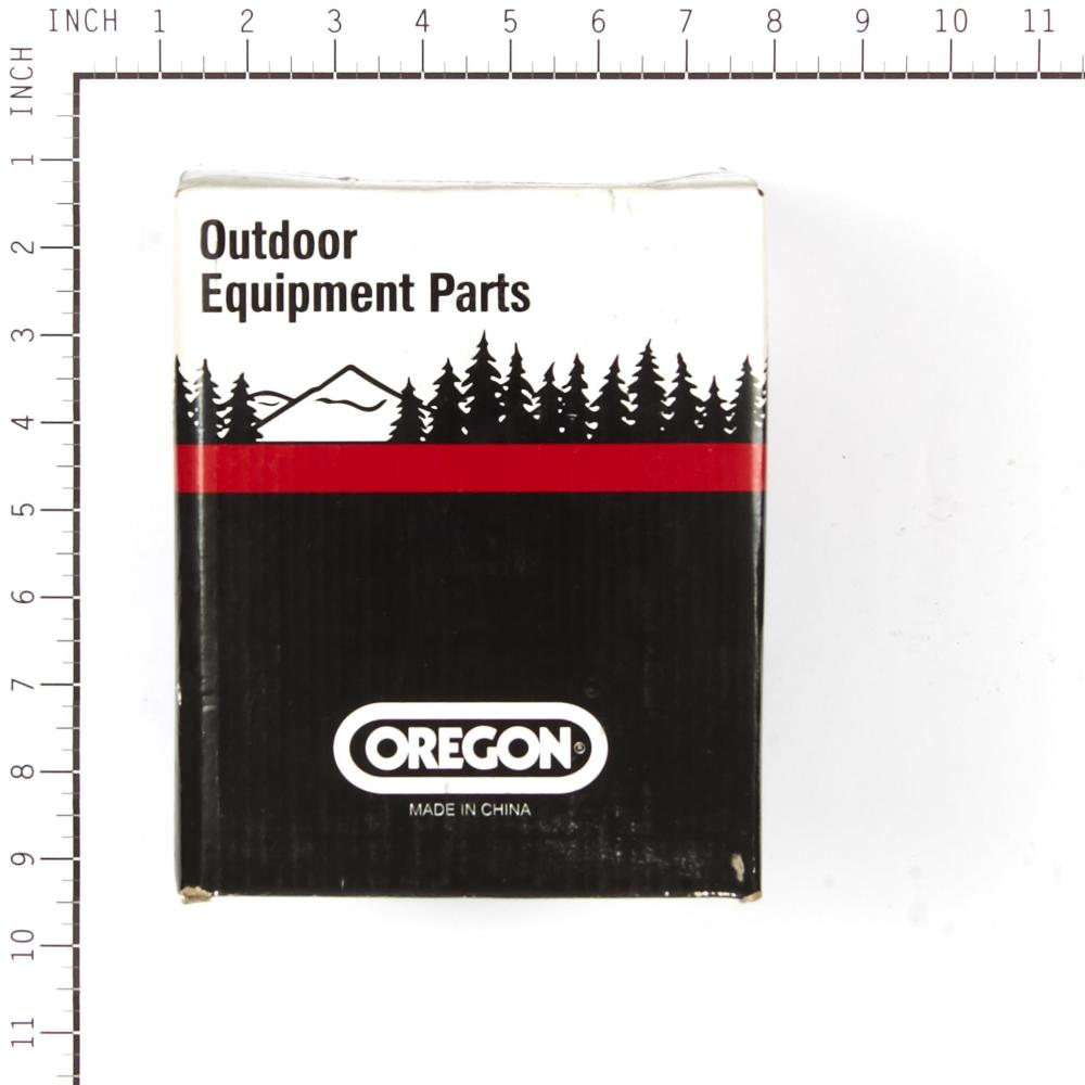 Oregon AYP Spindle Assembly 82-679