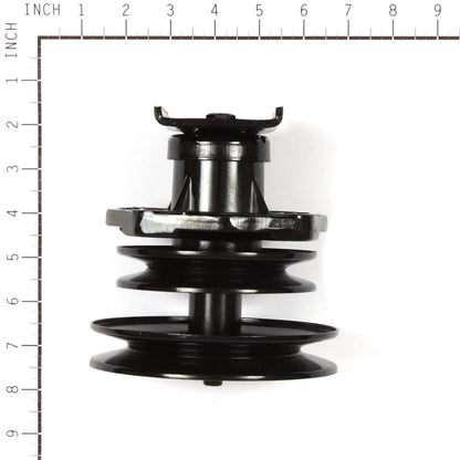Oregon AYP Spindle Assembly 82-679