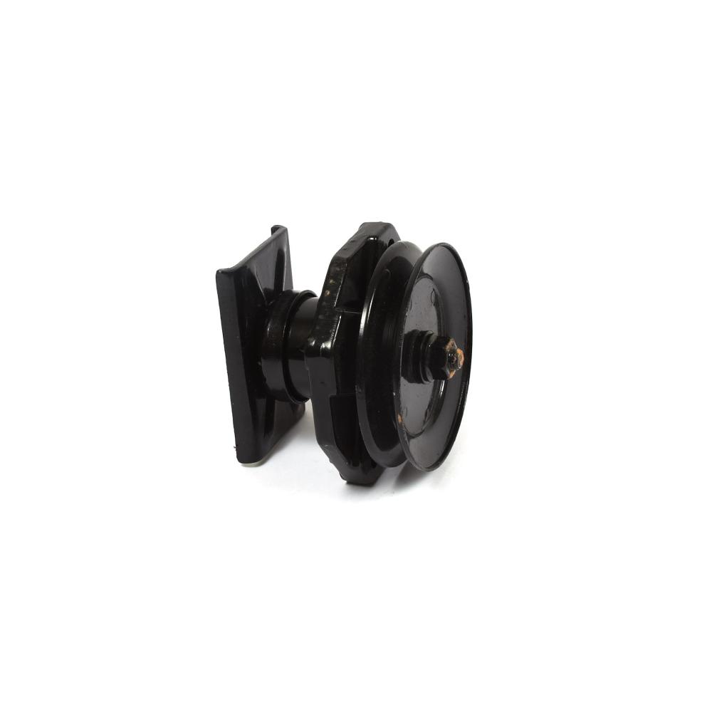 Oregon AYP Spindle Assembly 82-680