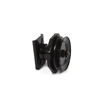 Oregon AYP Spindle Assembly 82-680