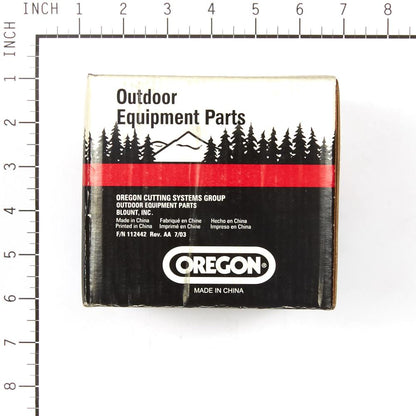 Oregon AYP Spindle Assembly 82-680