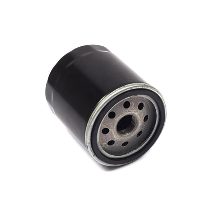 Oregon Exmark/Dixie Chopper Oil Filter 83-010