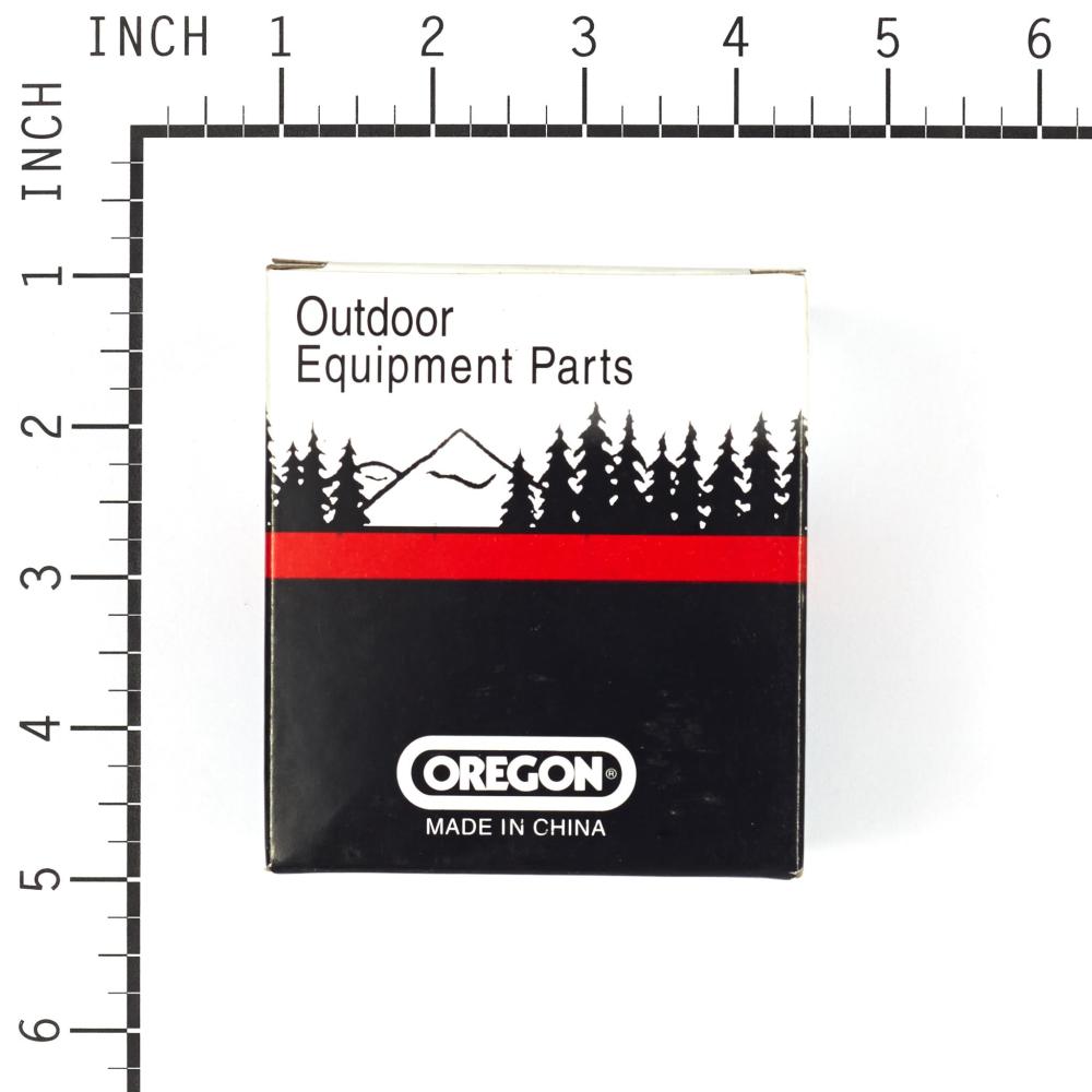 Oregon Exmark/Dixie Chopper Oil Filter 83-010