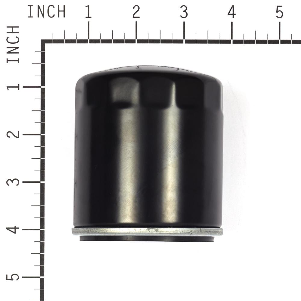 Oregon Exmark/Dixie Chopper Oil Filter 83-010