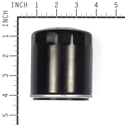 Oregon Exmark/Dixie Chopper Oil Filter 83-010