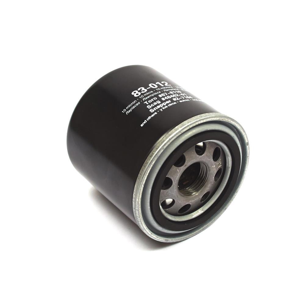 Oregon Toro Oil Filter 83-012