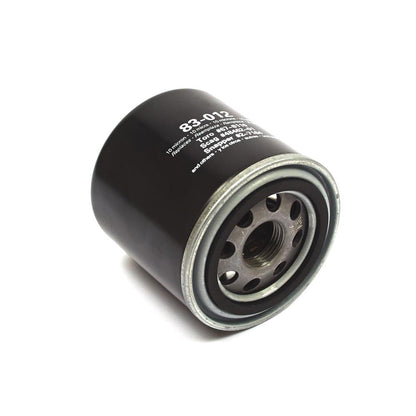 Oregon Toro Oil Filter 83-012
