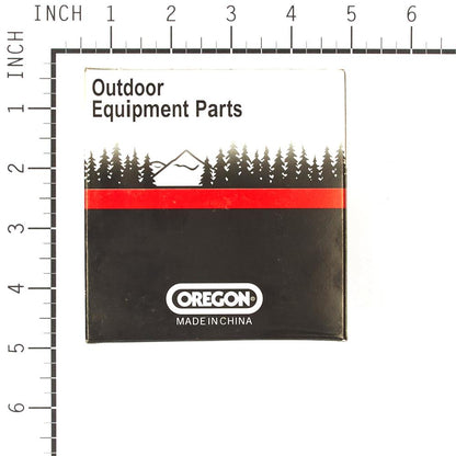 Oregon Toro Oil Filter 83-012