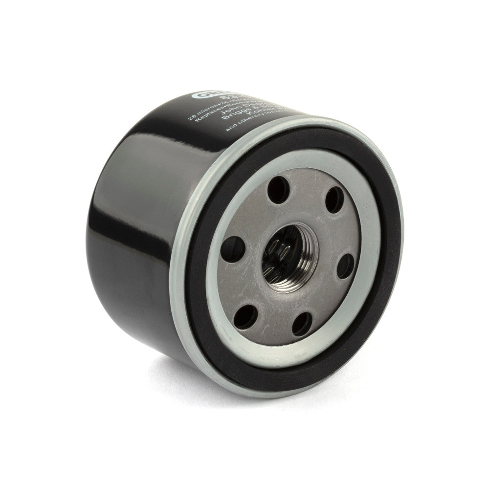 Oregon Briggs & Stratton Vanguard Oil Filter 83-013