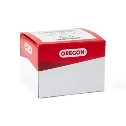 Oregon Briggs & Stratton Vanguard Oil Filter 83-013