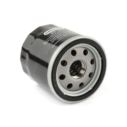 Oregon Kawasaki Oil Filter 83-282