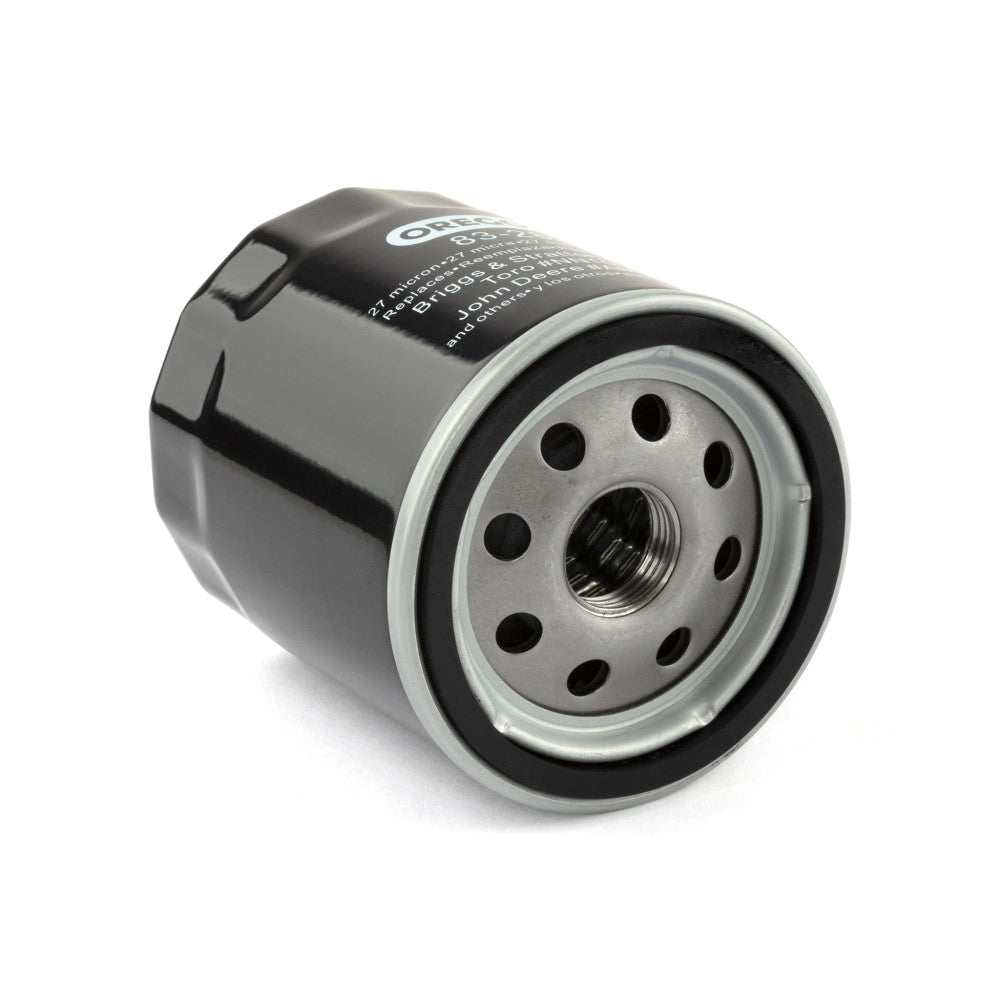 Oregon Onan/Briggs & Stratton Oil Filter 83-283