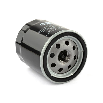 Oregon Onan/Briggs & Stratton Oil Filter 83-283