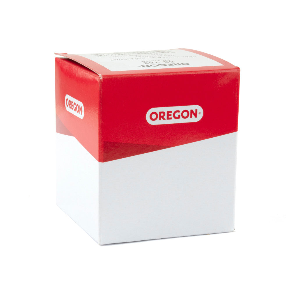 Oregon Onan/Briggs & Stratton Oil Filter 83-283