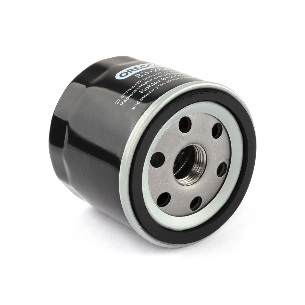 Oregon Kohler Oil Filter 83-284