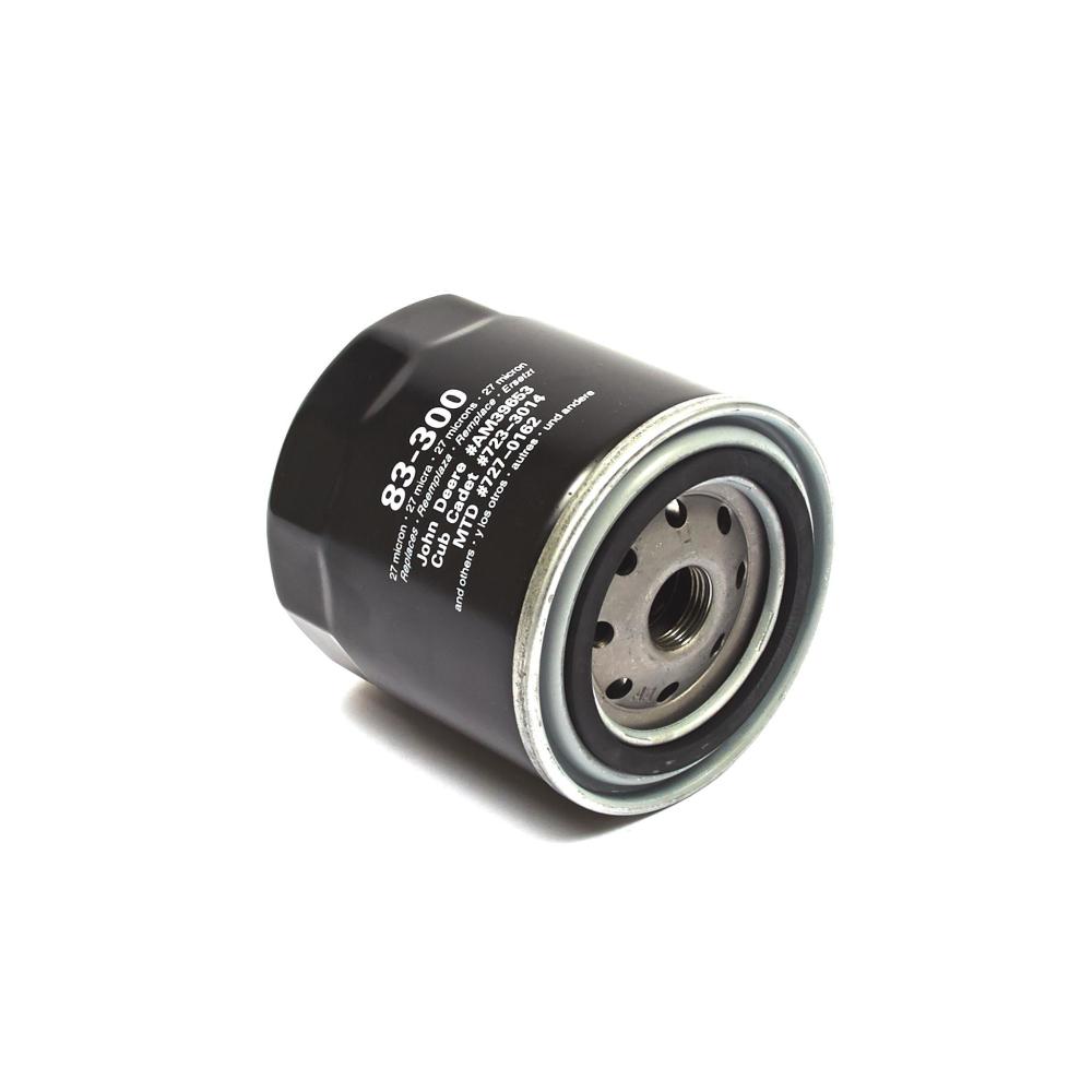 Oregon Hydrostatic Transmission Filter 83-300