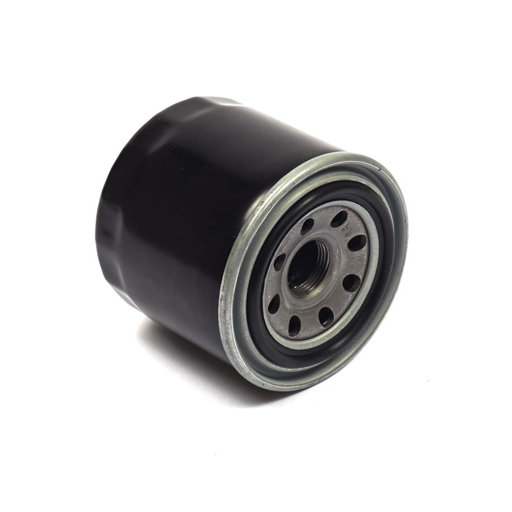 Oregon Honda Oil Filter 83-301