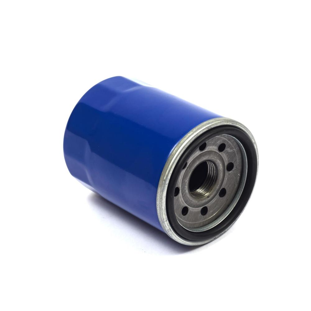 Oregon Honda Oil Filter (15400-PLMA01P) 83-302