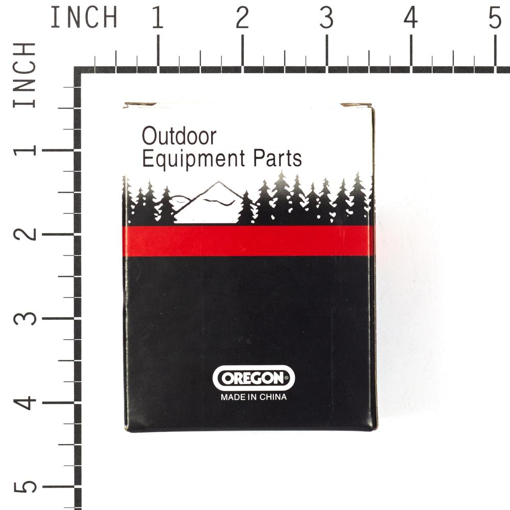 Oregon Honda Oil Filter (15400-PLMA01P) 83-302