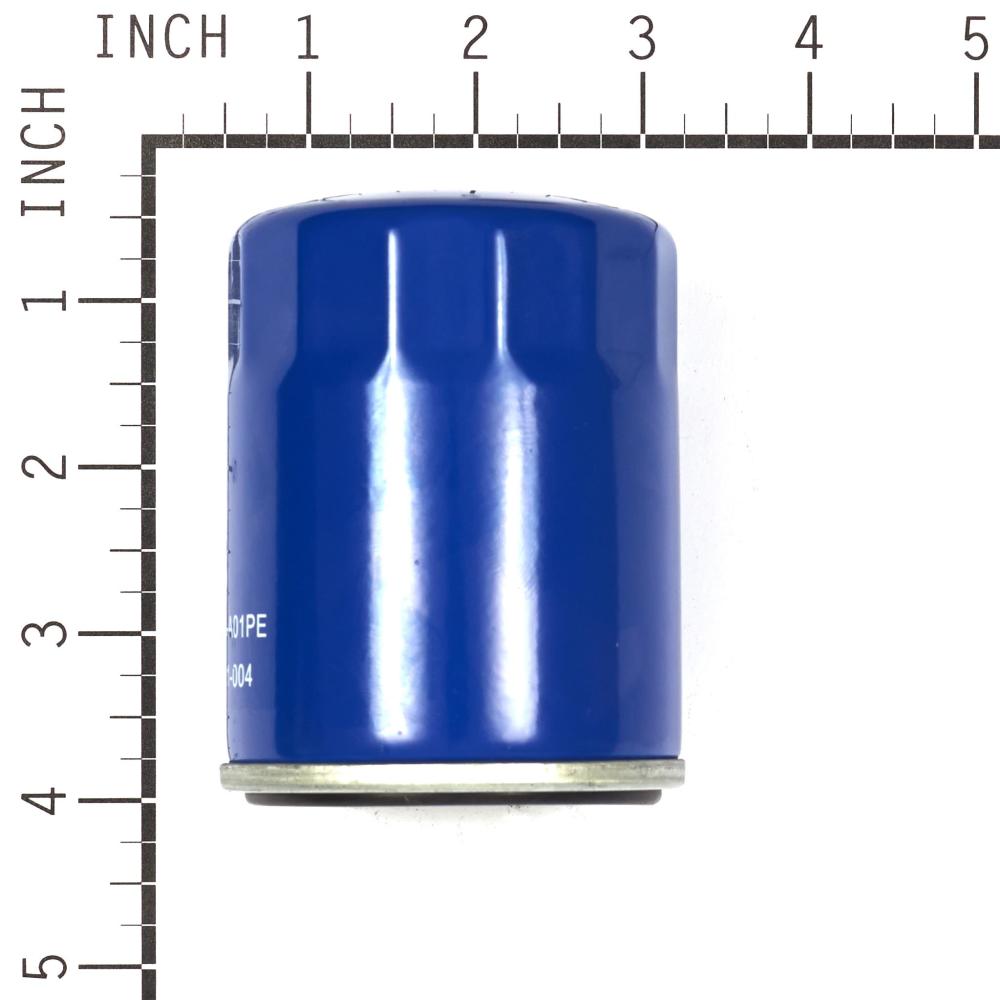 Oregon Honda Oil Filter (15400-PLMA01P) 83-302