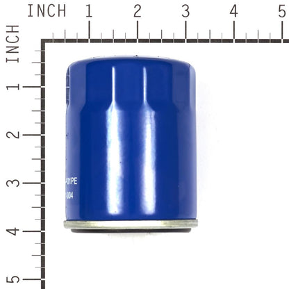 Oregon Honda Oil Filter (15400-PLMA01P) 83-302