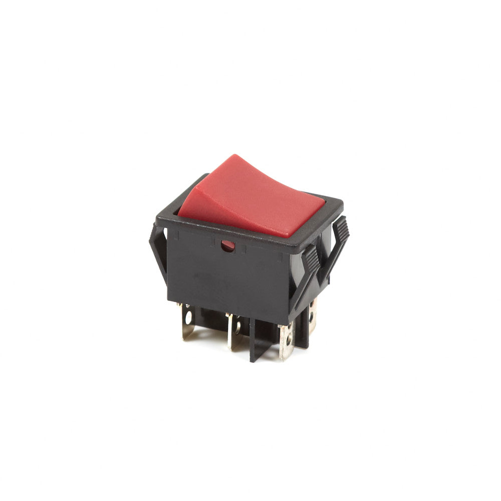 Oregon Forward/Reverse Grinder Switch 88-012